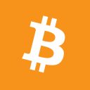 Bitcoin Up or Down - July 31, 2PM ET