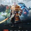Dota 2: avice Team vs NS Team (BO3) - BetBoom Streamers Battle Playoffs