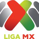 Tigres de la UANL (-2.5)