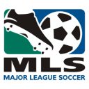 St. Louis City SC vs. Real Salt Lake