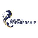 Dundee United FC vs. Rangers FC - Exact Score